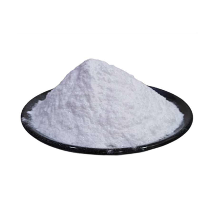 Chloramine T