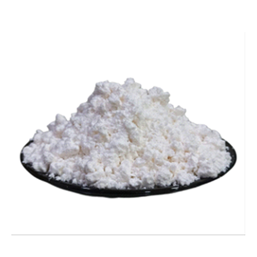 Cholestrol