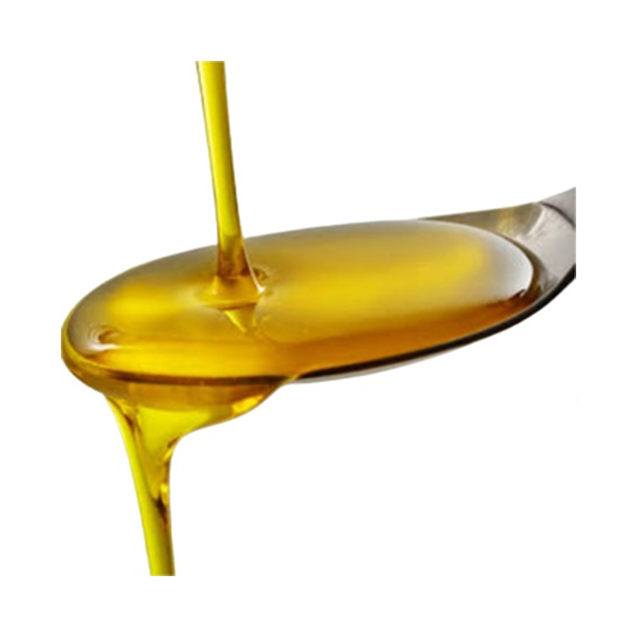 Codliver Oil