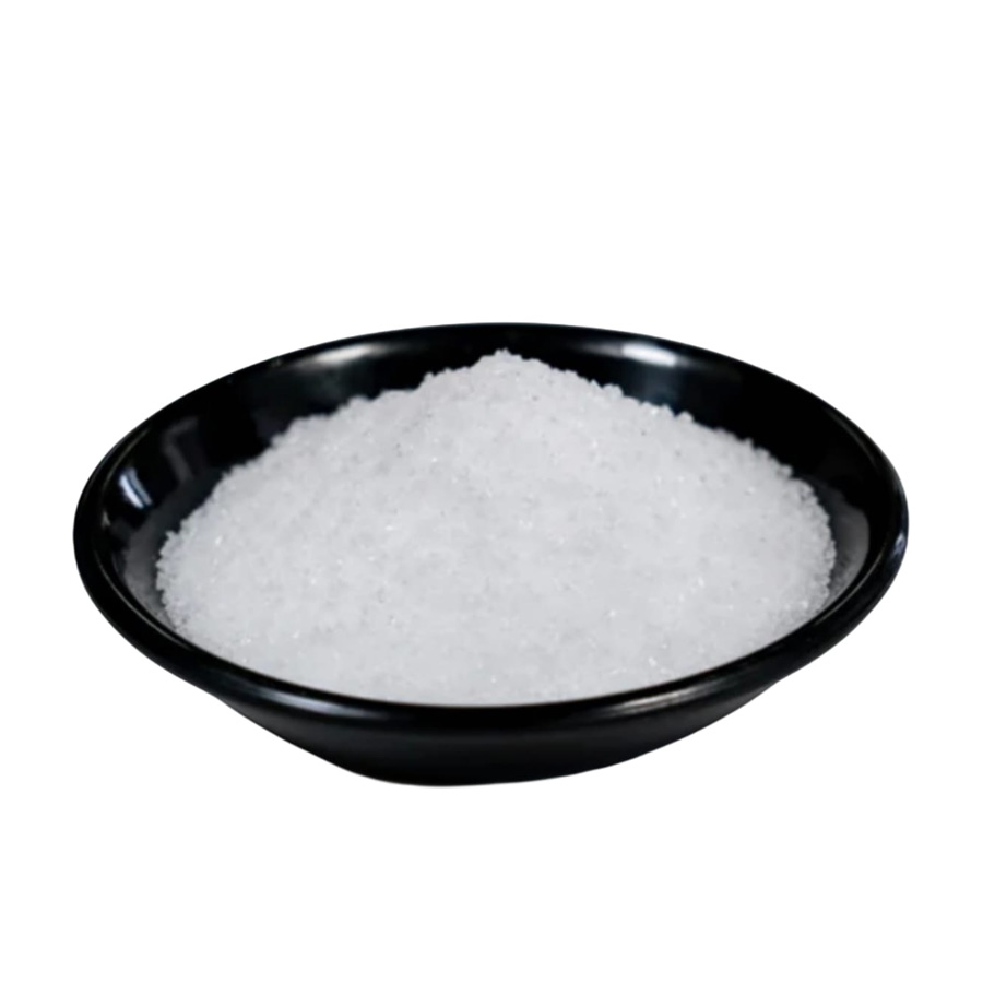 L-Taurine