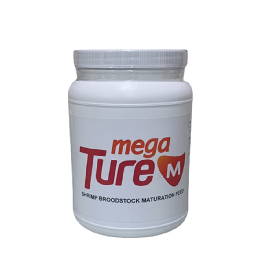 Mega Ture M
