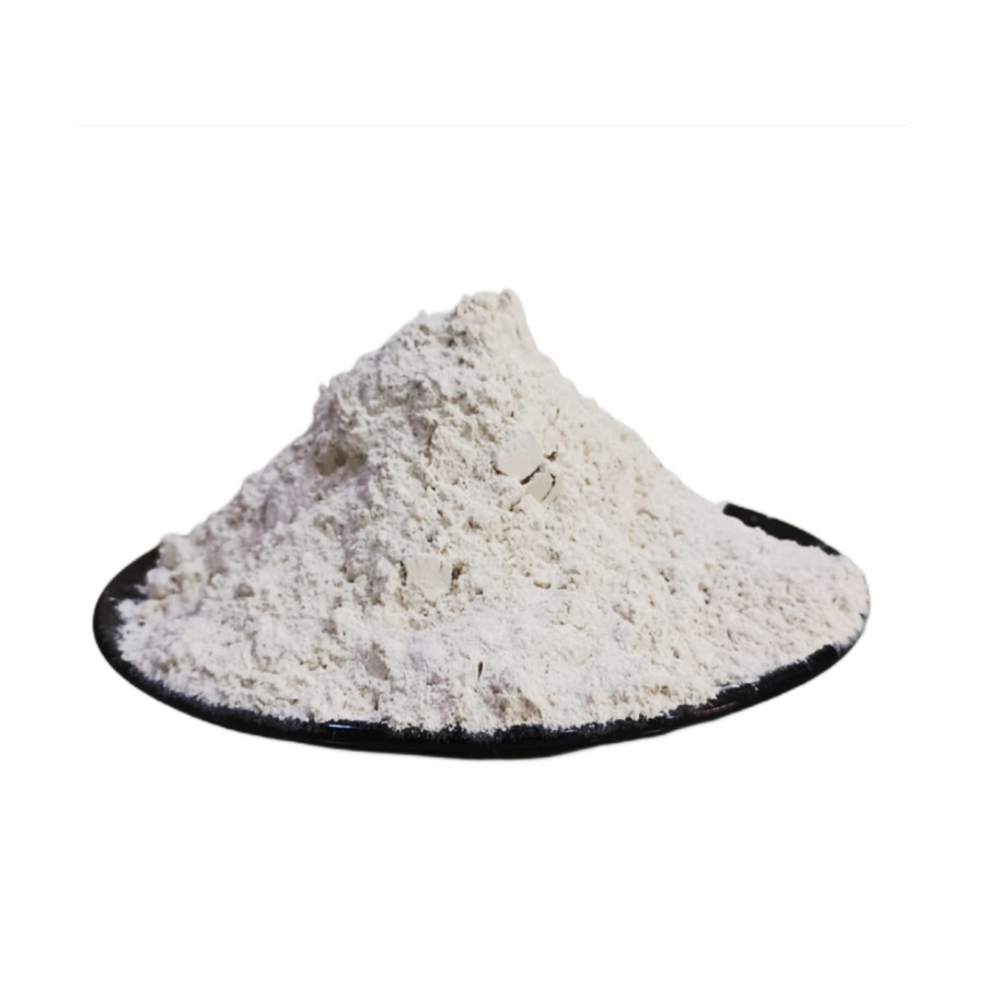 Mineral Mix