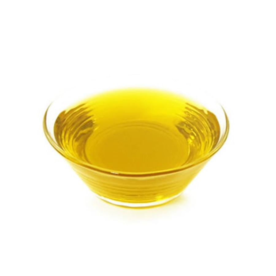 Multivitamin Drops