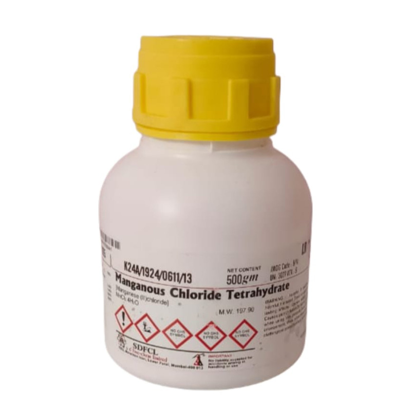 SD Fine Chemical