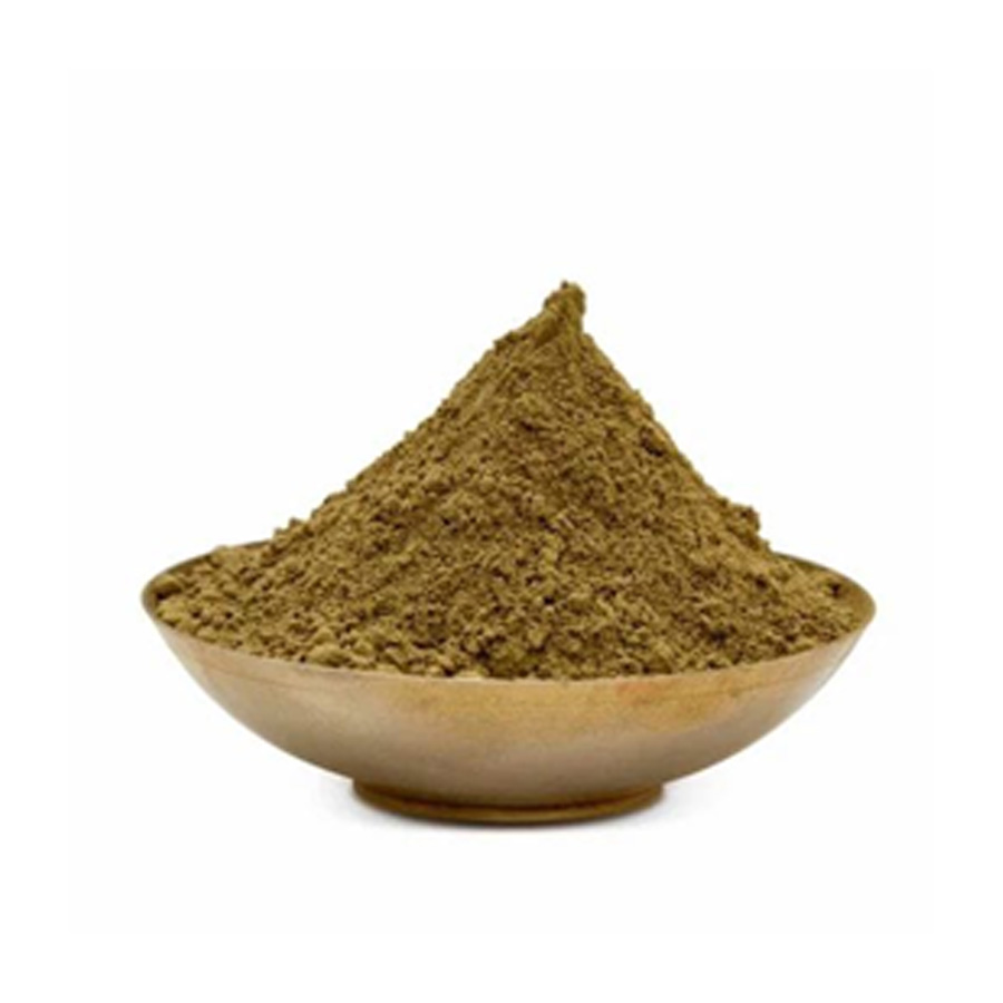 Spermax