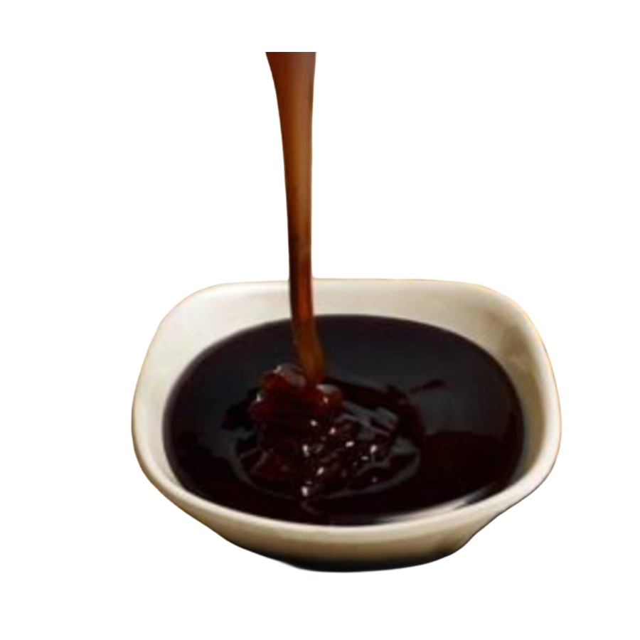 Soya Lecithin