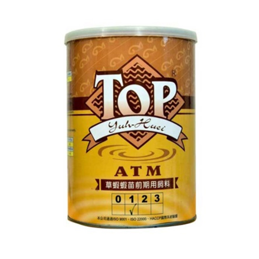 TOP ATM