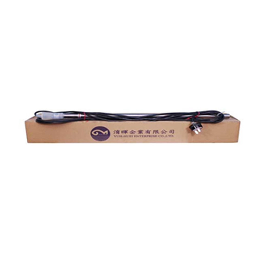 Titanium Aquarium Heaters