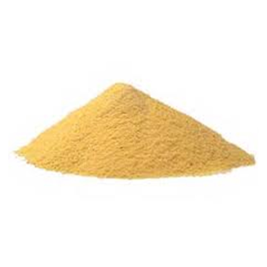 Vitamin A