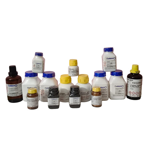 Alage Chemicals