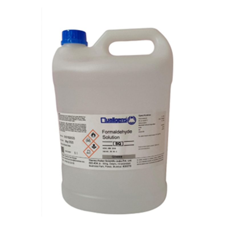 Qualigens Chemicals